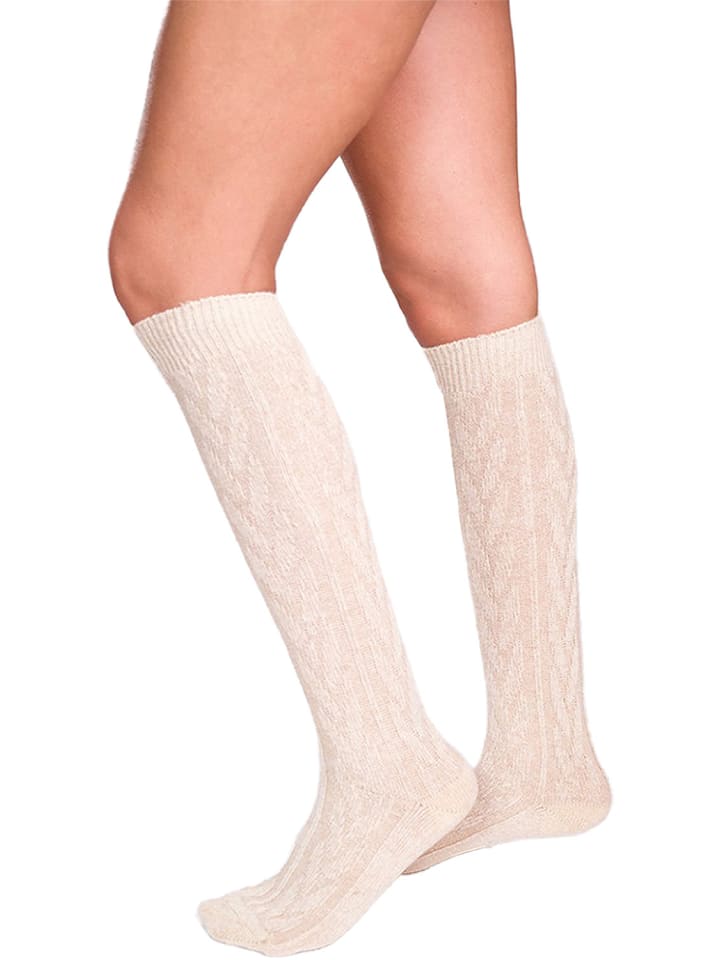 Носки SanGiacomo, белый
Носки SanGiacomo, белый