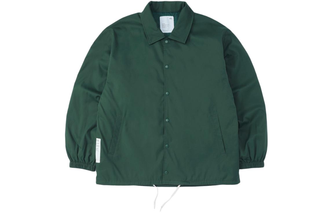 MADNESS Куртка мужская, Green
MADNESS Куртка мужская, Green