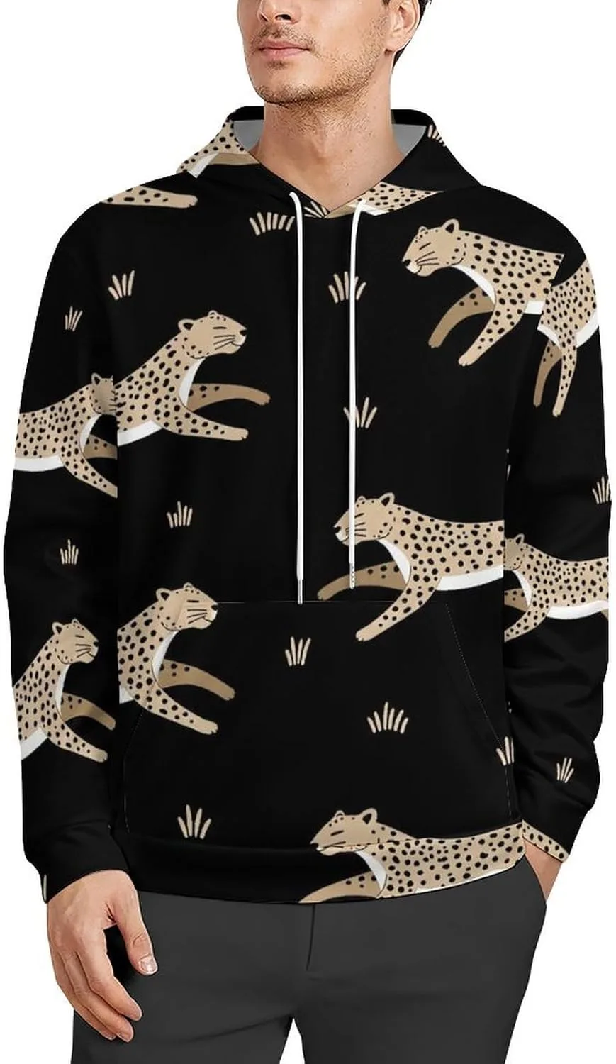 Толстовка Casual с принтом Death, легкая, дышащая
Толстовка Casual с принтом Death, легкая, дышащая