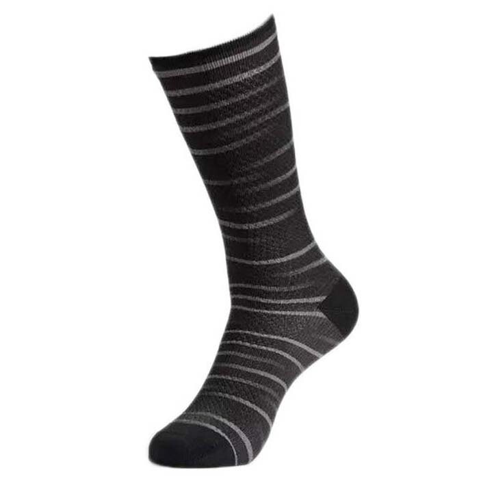 Носки Specialized Soft Air Tall Half, черный
Носки Specialized Soft Air Tall Half, черный