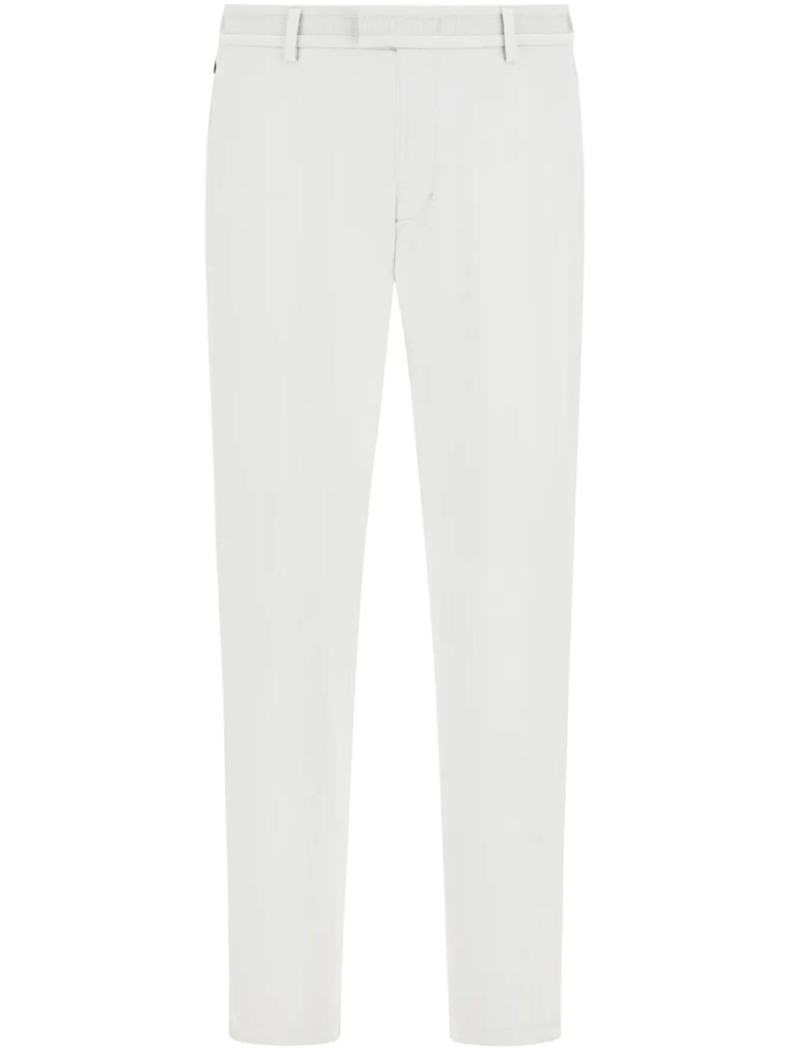 Брюки Boggi Milano B-Tech из эластичного нейлона, белый
Брюки Boggi Milano B-Tech из эластичного нейлона, белый