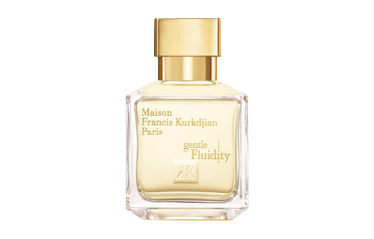 Духи унисекс Gentle Fluidity MAISON FRANCIS KURKDJIAN
Духи унисекс Gentle Fluidity MAISON FRANCIS KURKDJIAN