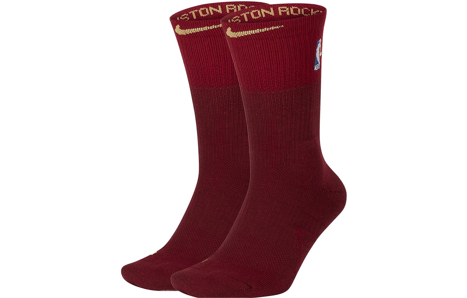 Гольфы унисекс Nike
Гольфы унисекс Nike