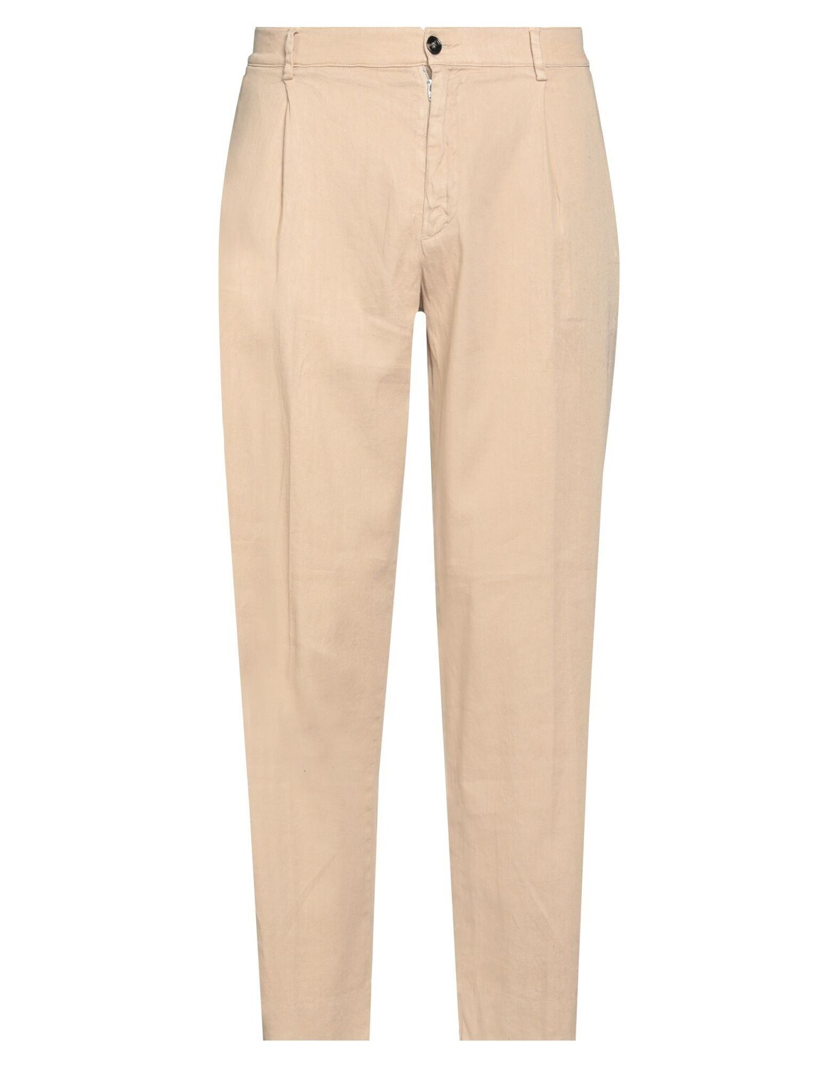 Брюки True Nyc, песочный
Брюки True Nyc, песочный