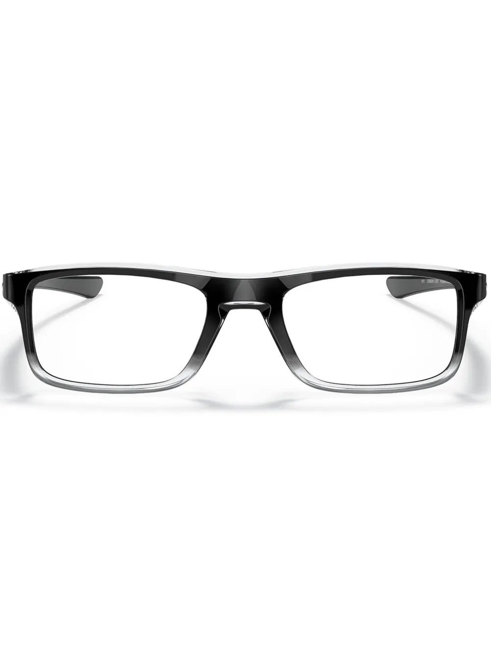 Очки Plank 2.0 Oakley, черный
Очки Plank 2.0 Oakley, черный