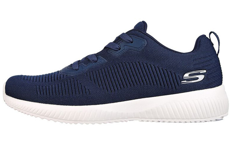 Squad Lifestyle обувь для мужчин Skechers, Синий, Squad Lifestyle обувь для мужчин Skechers
Squad Lifestyle обувь для мужчин Skechers, Синий, Squad Lifestyle обувь для мужчин Skechers