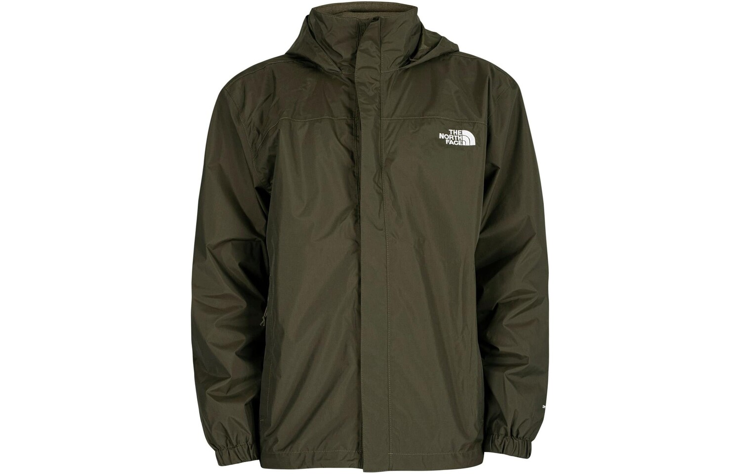 Куртка мужская Outdoor Olive Green The North Face, оливково-зеленый
Куртка мужская Outdoor Olive Green The North Face, оливково-зеленый