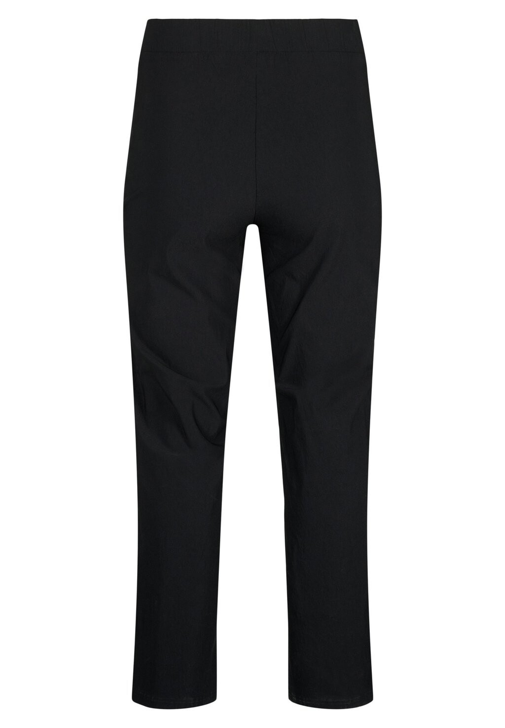 Брюки DEHNBARE AUS Zizzi, черный
Брюки DEHNBARE AUS Zizzi, черный