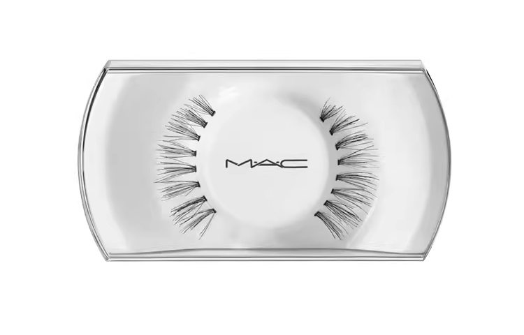 Набор накладных ресниц Unisex MAC
Набор накладных ресниц Unisex MAC