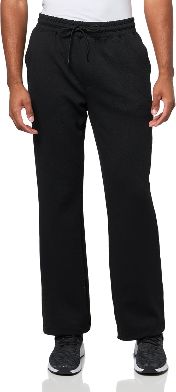 Мужские брюки-карго с атласным покрытием GUESS, Walnut Shell Multi
Мужские брюки-карго с атласным покрытием GUESS, Walnut Shell Multi