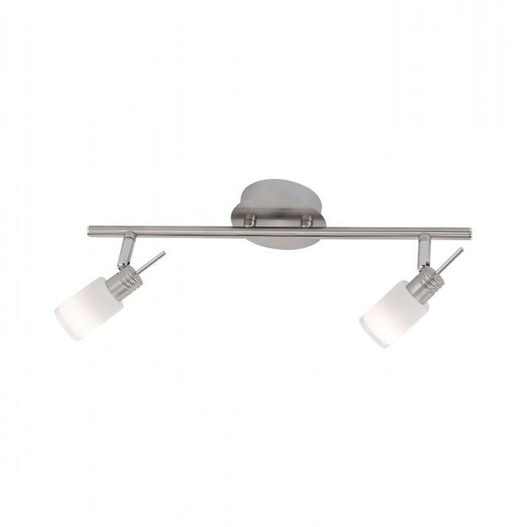 Светодиодный потолочный светильник Lamps Direct Paka 11872-55BH лампа для гостиной G9 Paul Neuhaus
Светодиодный потолочный светильник Lamps Direct Paka 11872-55BH лампа для гостиной G9 Paul Neuhaus