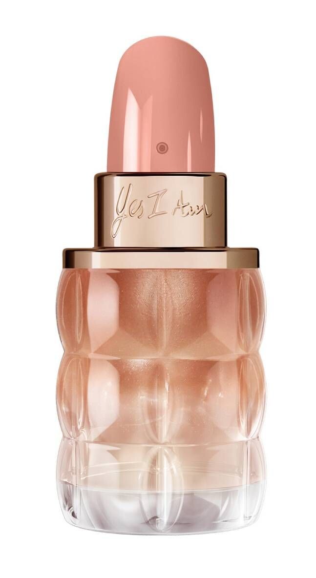 Cacharel Yes I Am Glorious парфюмерная вода для женщин, 30 ml
Cacharel Yes I Am Glorious парфюмерная вода для женщин, 30 ml