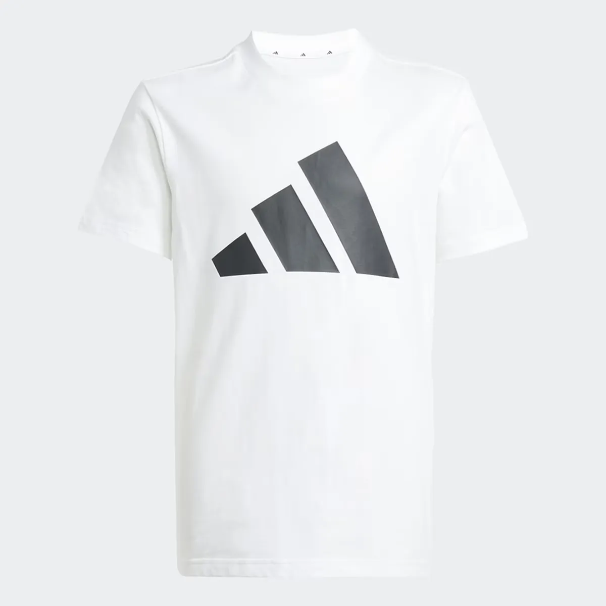 Детский комплект Essentials Adidas, белый
Детский комплект Essentials Adidas, белый