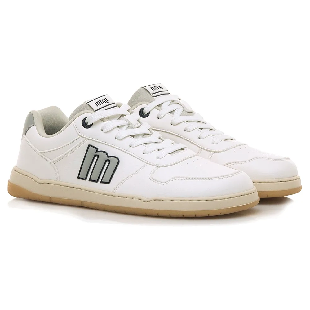 Кроссовки Mtng 84766, белый
Кроссовки Mtng 84766, белый