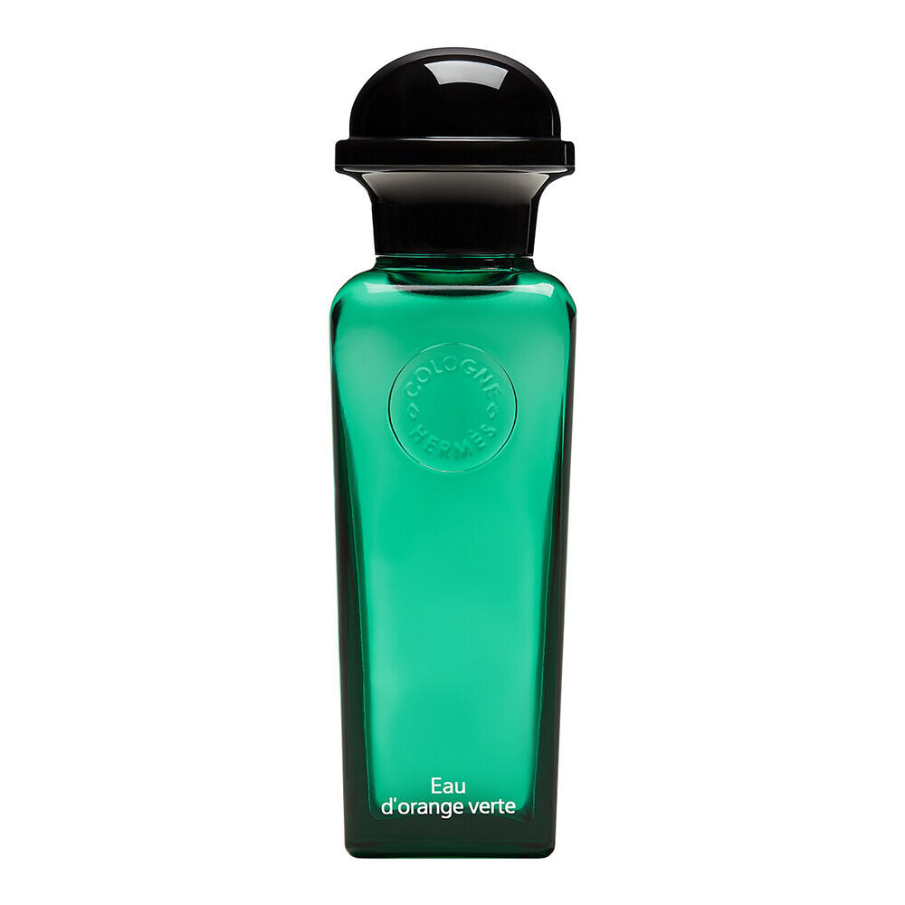 Одеколон унисекс Hermes Eau D'Orange Verte, 50 мл
Одеколон унисекс Hermes Eau D'Orange Verte, 50 мл