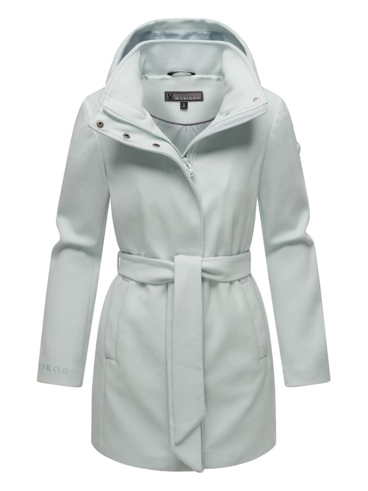 Пальто Marikoo
Пальто Marikoo