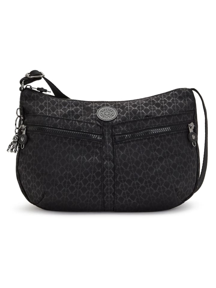 Сумка через плечо Kipling
Сумка через плечо Kipling