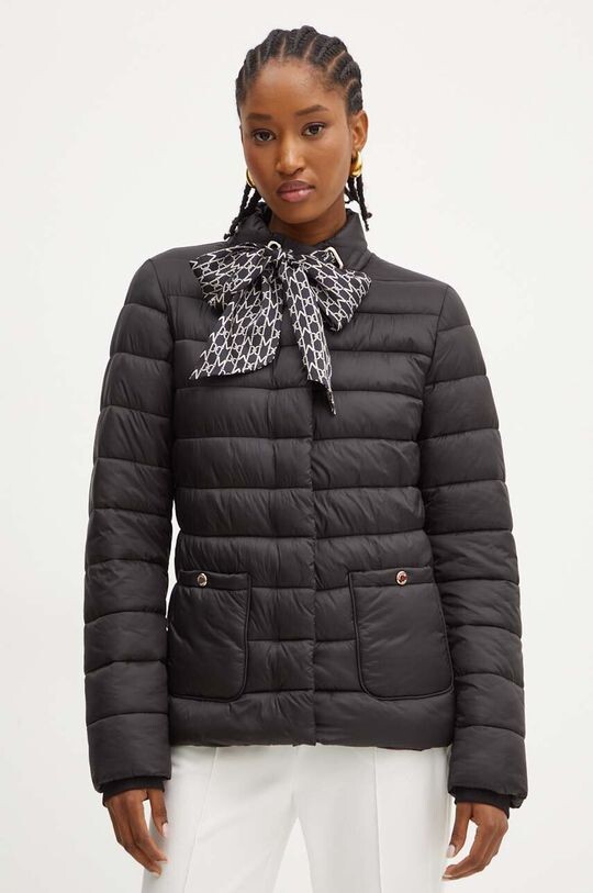 AVERY куртка Marciano Guess, черный 
AVERY куртка Marciano Guess, черный