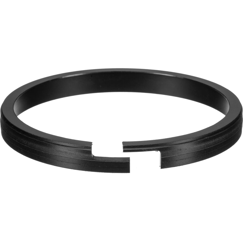 Адаптерное кольцо Genustech G-COAR 114 Clamp-On Lens Adapter Ring G-COAR 114
Адаптерное кольцо Genustech G-COAR 114 Clamp-On Lens Adapter Ring G-COAR 114