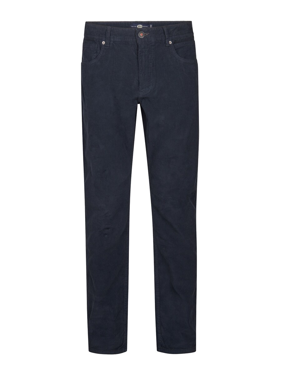 Зауженные брюки Petrol Industries, Dark blue
Зауженные брюки Petrol Industries, Dark blue