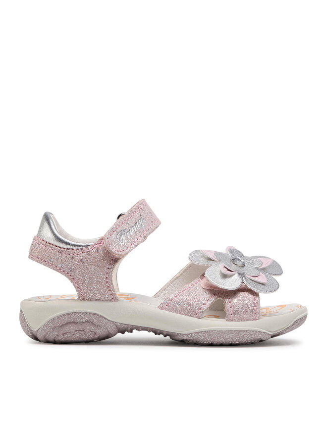 Сандалии 7391400 M Primigi, розовый
Сандалии 7391400 M Primigi, розовый