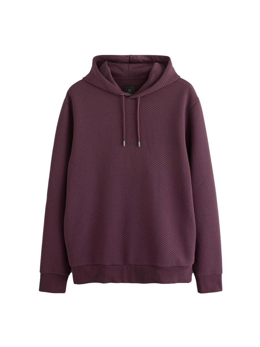 Толстовка Next, Wine Red
Толстовка Next, Wine Red