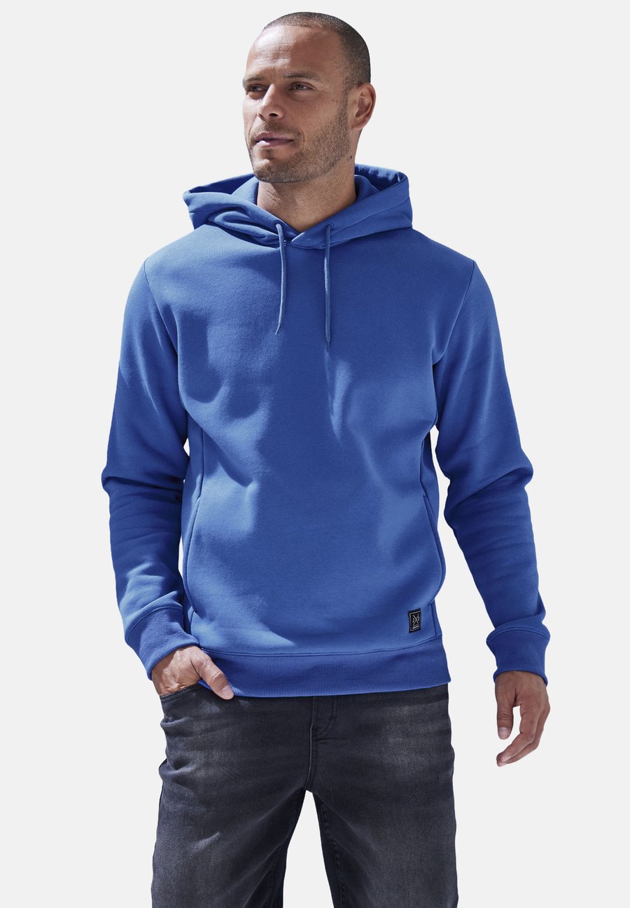 Худи john devin Hoodie, Royalblau/Royal Blue, Синий, Худи john devin Hoodie, Royalblau/Royal Blue
Худи john devin Hoodie, Royalblau/Royal Blue, Синий, Худи john devin Hoodie, Royalblau/Royal Blue