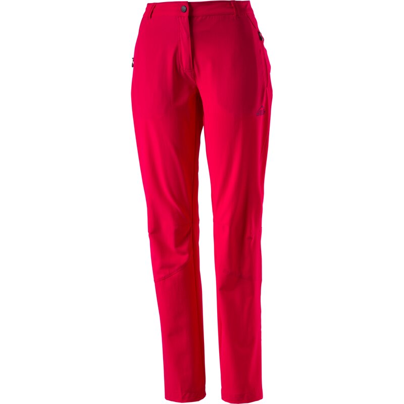 Штаны Кэсси Mckinley, красный
Штаны Кэсси Mckinley, красный