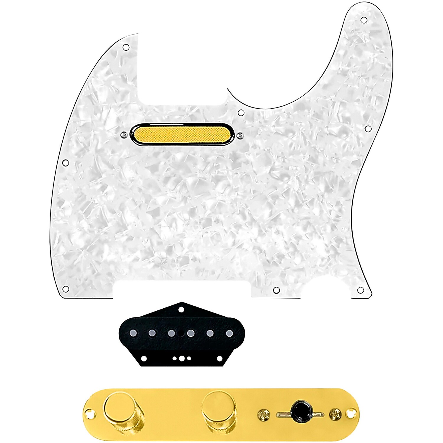 Изготовленная на заказ накладка из золотой фольги 920d для телека с контрольной пластиной T3W-REV-G White Pearl 920d Custom
Изготовленная на заказ накладка из золотой фольги 920d для телека с контрольной пластиной T3W-REV-G White Pearl 920d Custom