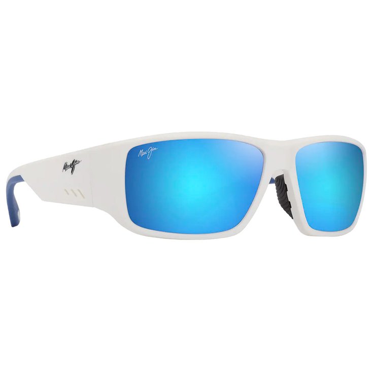 Солнцезащитные очки keha asian fit blanc mat bleu hawaï минеральные супертонкие Maui Jim
Солнцезащитные очки keha asian fit blanc mat bleu hawaï минеральные супертонкие Maui Jim