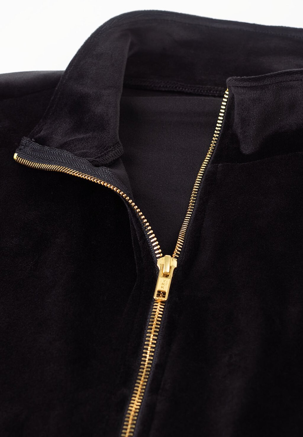 Комбинезон Marat, черный
Комбинезон Marat, черный