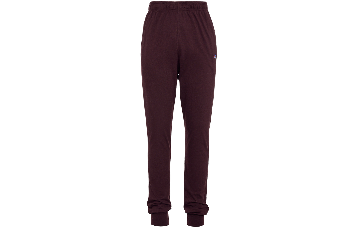 Спортивные штаны US Version Unisex Burgundy Champion, Burgundy
Спортивные штаны US Version Unisex Burgundy Champion, Burgundy