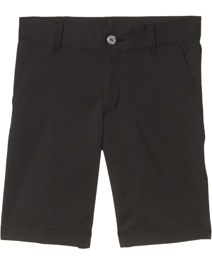 Шорты PUMA Golf Kids PUMA Golf Kids Stretch Shorts, цвет Puma Black
Шорты PUMA Golf Kids PUMA Golf Kids Stretch Shorts, цвет Puma Black