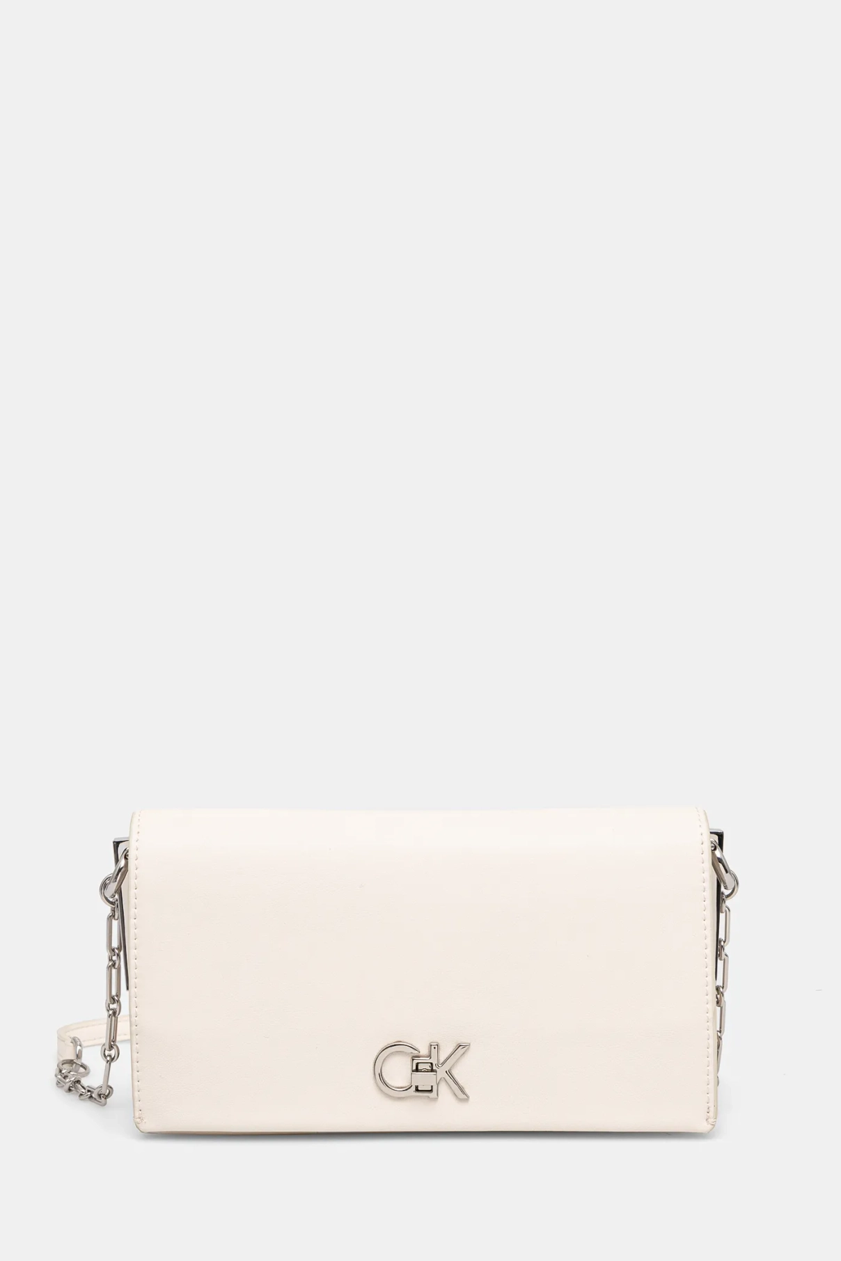 Сумочка Calvin Klein, бежевый
Сумочка Calvin Klein, бежевый