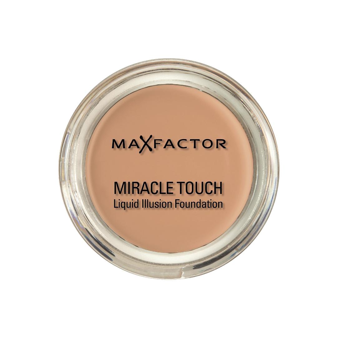 Water Ripple тональный крем для лица, выравнивающий тон кожи и маскирующий поры, 115г/115г*2/115г*3 Max Factor, #45 warm apricot color
Water Ripple тональный крем для лица, выравнивающий тон кожи и маскирующий поры, 115г/115г*2/115г*3 Max Factor, #45 warm apricot color