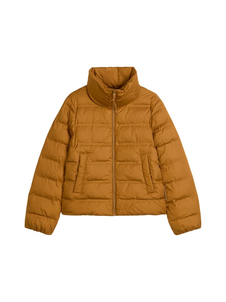 Куртка Marc O'Polo DENIM
Куртка Marc O'Polo DENIM