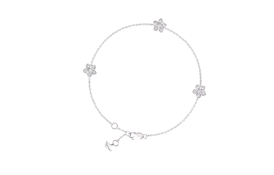 Браслет женский Graff
Браслет женский Graff