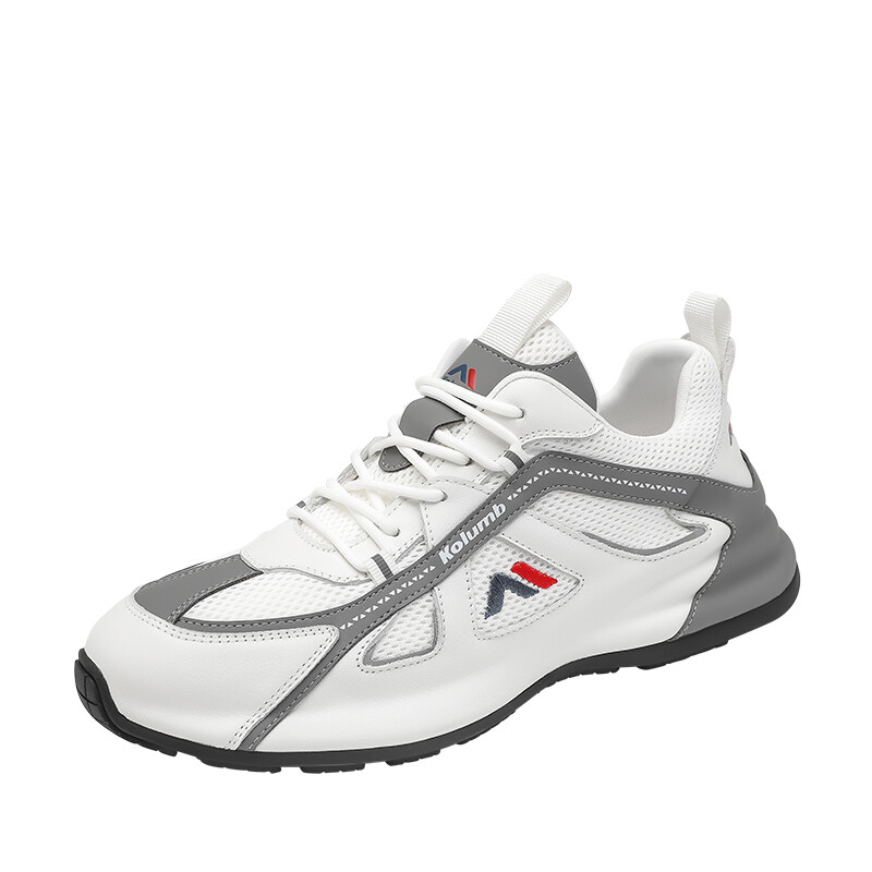 Кроссовки KOLUMB Casual Shoes Men Low-Top, Красный, Кроссовки KOLUMB Casual Shoes Men Low-Top
Кроссовки KOLUMB Casual Shoes Men Low-Top, Красный, Кроссовки KOLUMB Casual Shoes Men Low-Top