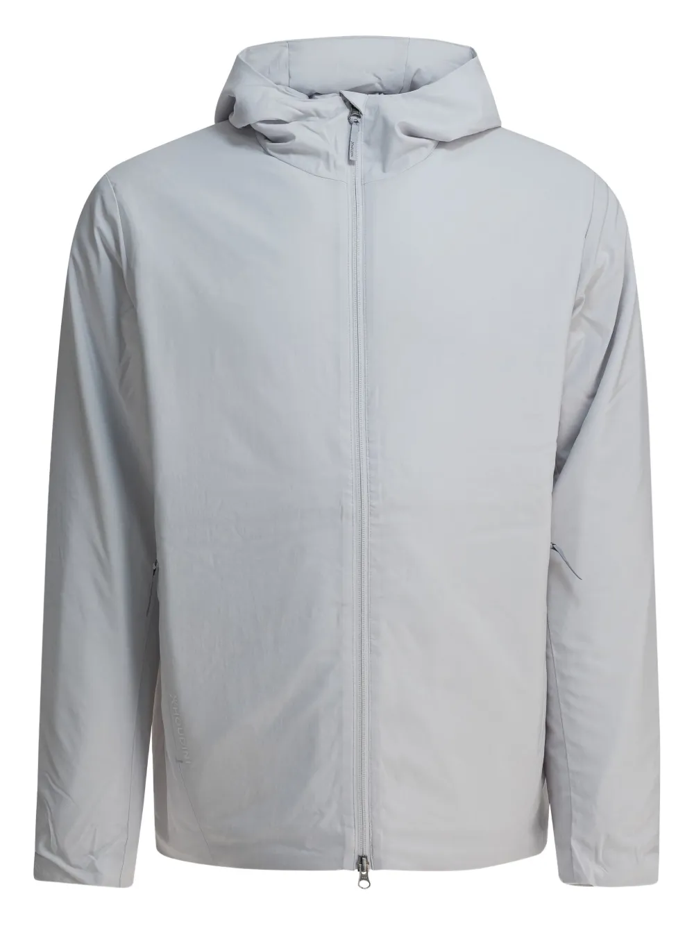 Куртка Puff Up с капюшоном Houdini Sportswear, серый
Куртка Puff Up с капюшоном Houdini Sportswear, серый