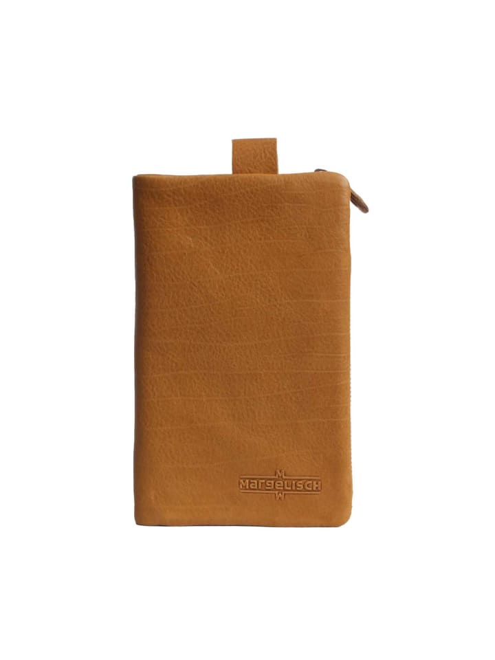 Кошелек Margelisch, желтый
Кошелек Margelisch, желтый
