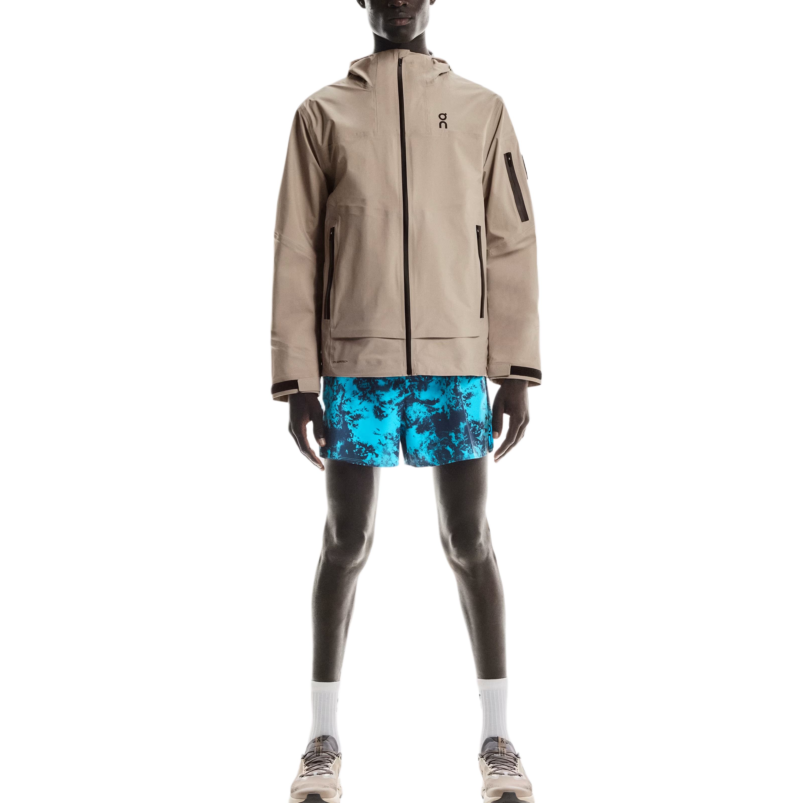 Куртки Trek для мужчин, пустынные, с капюшоном, средней жесткости, другие On, desert
Куртки Trek для мужчин, пустынные, с капюшоном, средней жесткости, другие On, desert