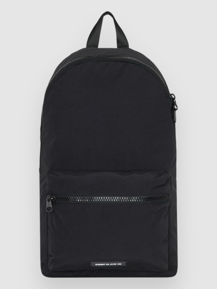 Рюкзак Element Thesis Rucksack, flint black, Черный, Рюкзак Element Thesis Rucksack, flint black
Рюкзак Element Thesis Rucksack, flint black, Черный, Рюкзак Element Thesis Rucksack, flint black