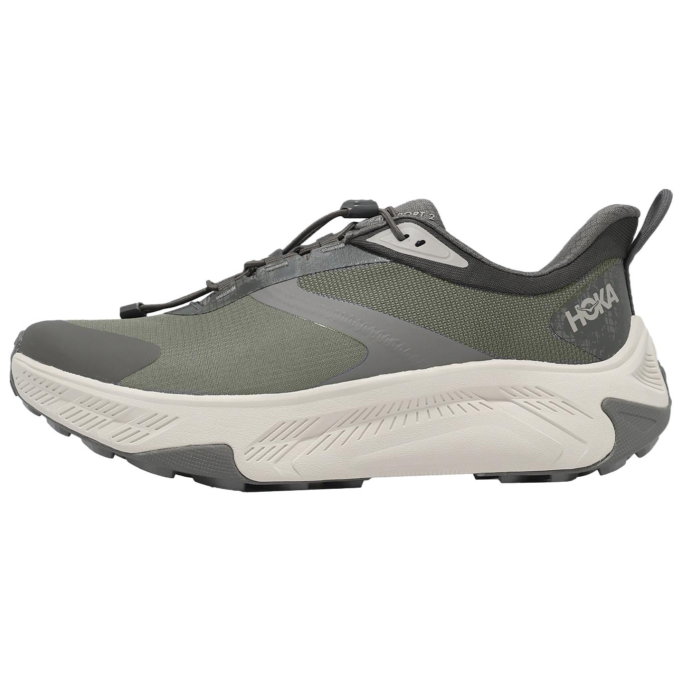 HOKA ONE ONE Амортизирующие износостойкие дышащие поддерживающие сцепляющие альпинистские туристические ботинки unisex green gray
HOKA ONE ONE Амортизирующие износостойкие дышащие поддерживающие сцепляющие альпинистские туристические ботинки unisex green gray