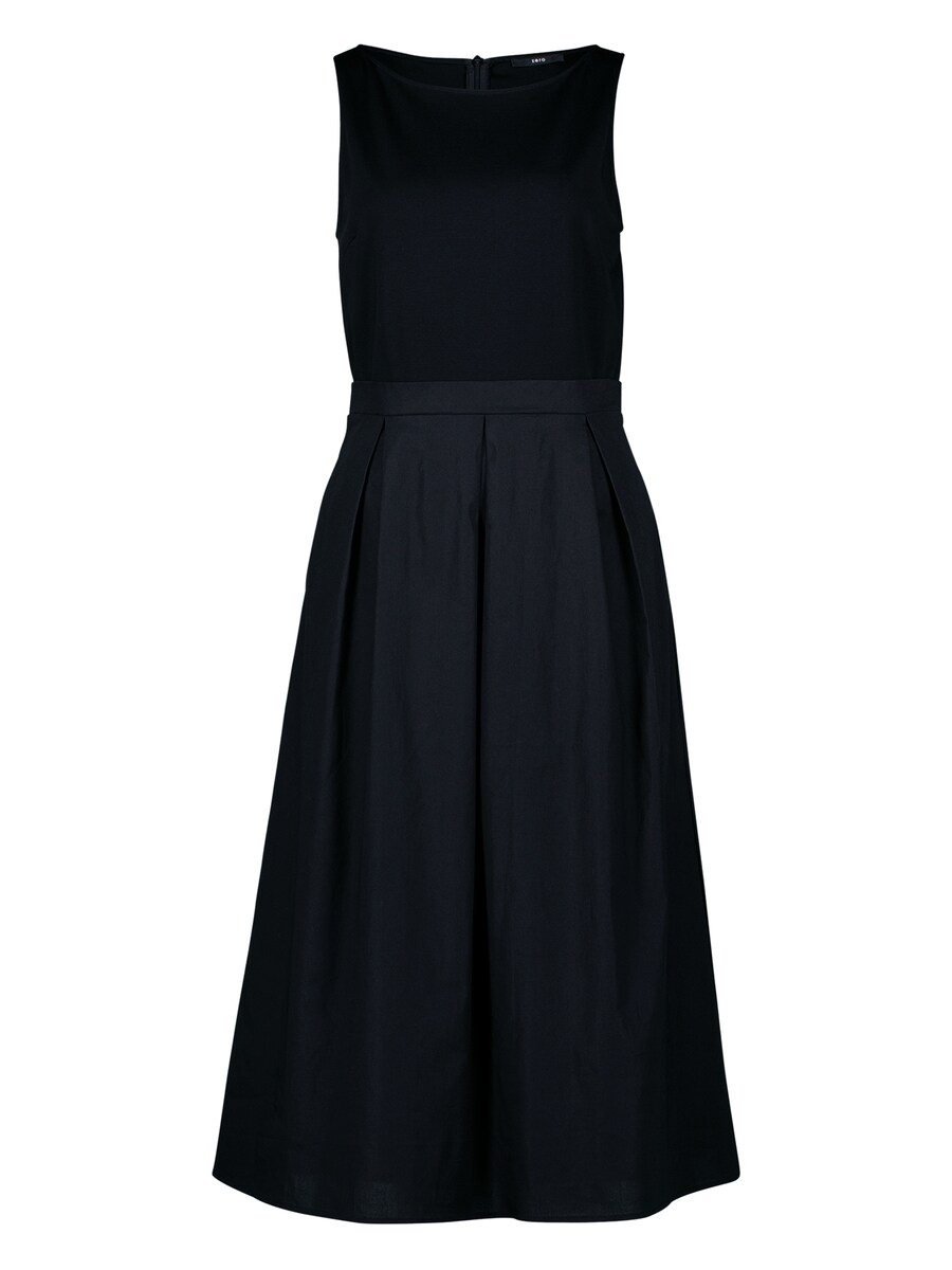 Миди платье zero, Black
Миди платье zero, Black