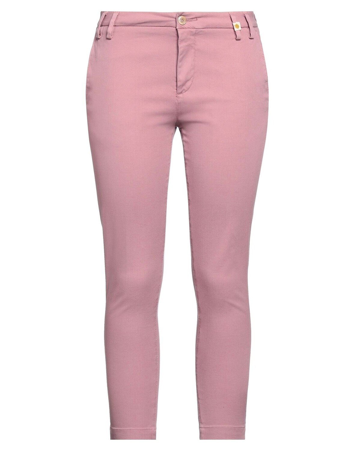 Брюки Teleria Zed, бледно-розовый
Брюки Teleria Zed, бледно-розовый