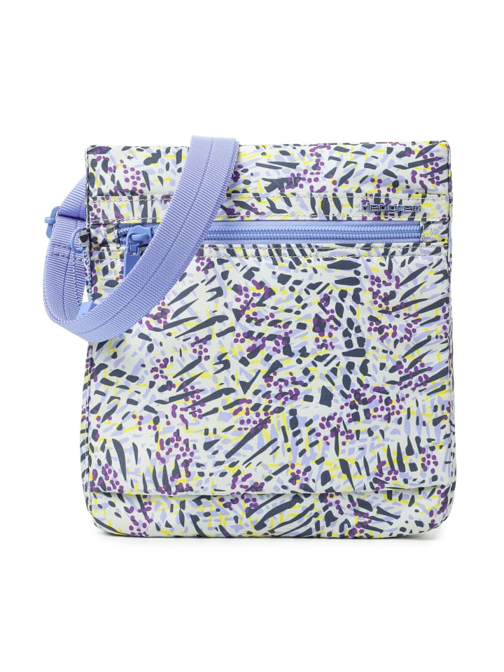 Наплечная сумка Hedgren, цвет jungle print 
Наплечная сумка Hedgren, цвет jungle print