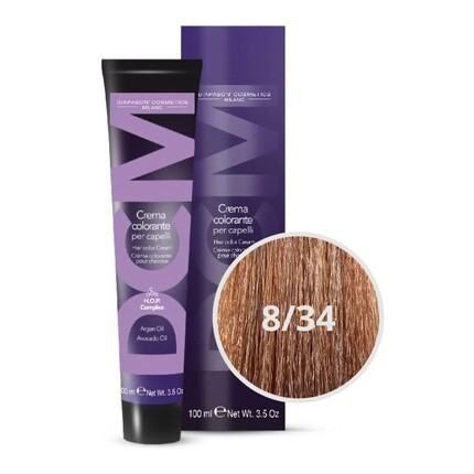 Крем-краска для волос Lisap
Крем-краска для волос Lisap