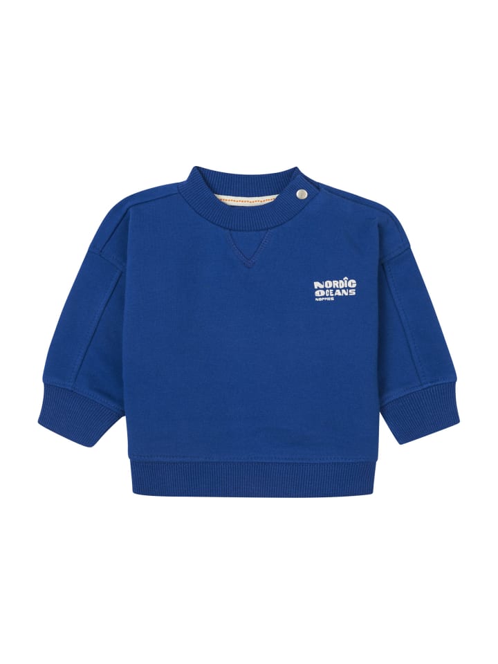 Свитер Noppies
Свитер Noppies