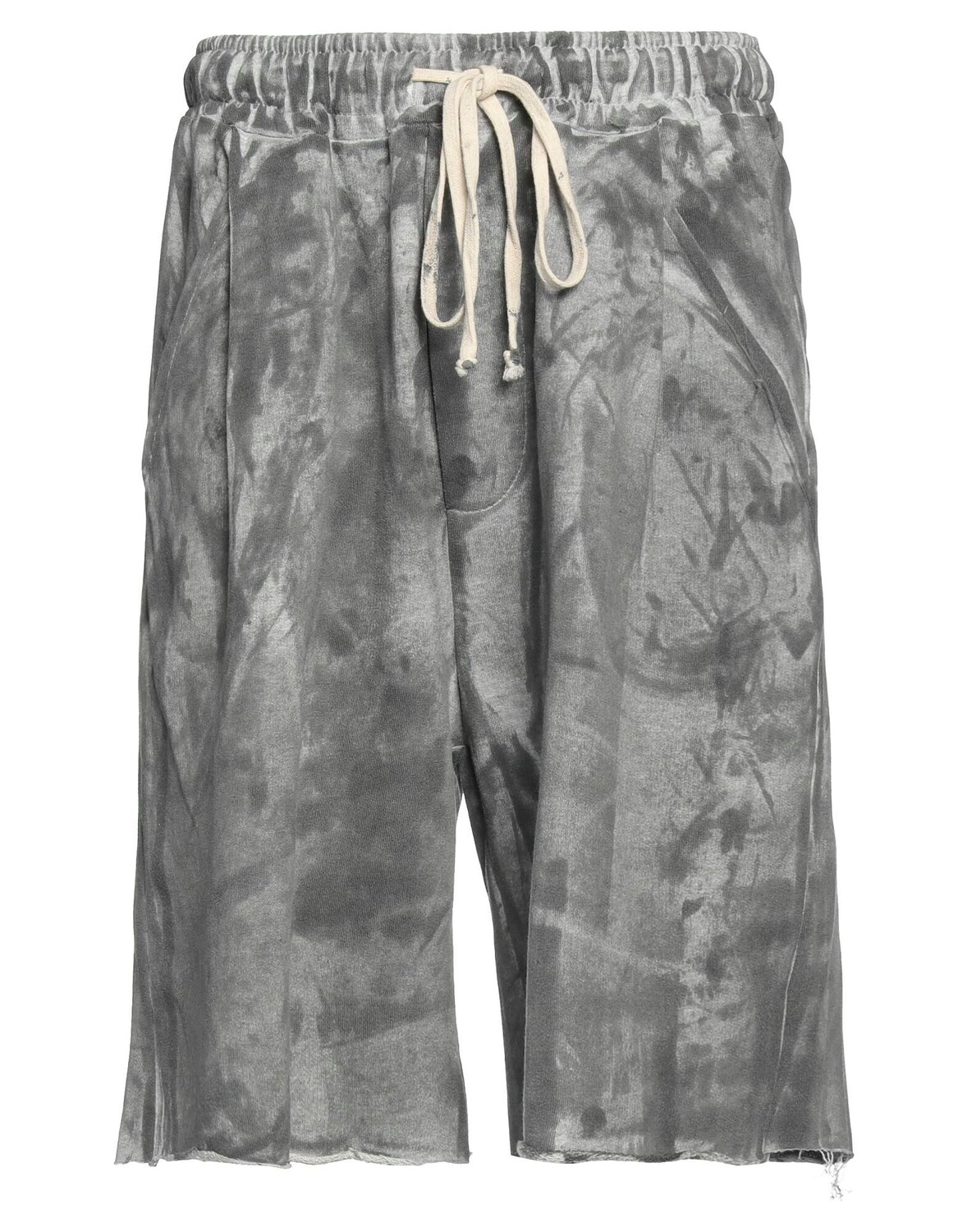 Шорты Massimo Sabbadin, серый
Шорты Massimo Sabbadin, серый