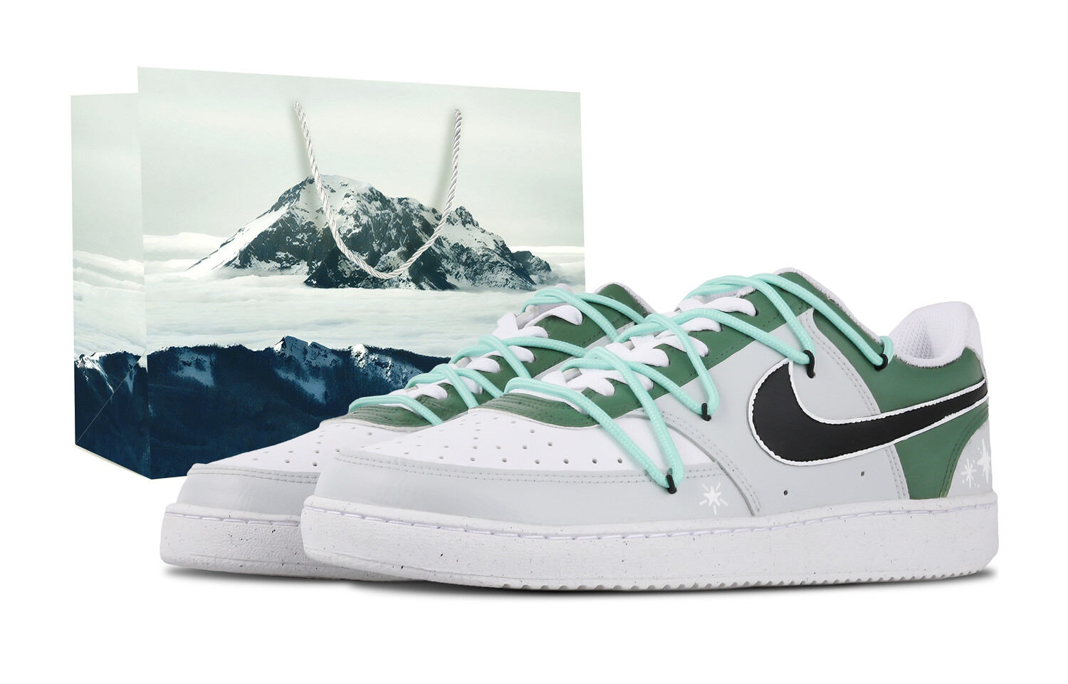 Кроссовки для скейтбординга Court Vision 1 женские, низкие, черные Nike, Черный, Кроссовки для скейтбординга Court Vision 1 женские, низкие, черные Nike
Кроссовки для скейтбординга Court Vision 1 женские, низкие, черные Nike, Черный, Кроссовки для скейтбординга Court Vision 1 женские, низкие, черные Nike